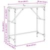 Miniatyrbilde av produktet 13 av 15