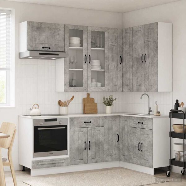 Viser 2 av 10 produktbilde(r)