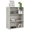 Miniatyrbilde av produktet 4 av 8