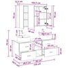 Miniatyrbilde av produktet 13 av 14