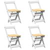 Miniatyrbilde av produktet 5 av 14