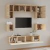 Miniatyrbilde av produktet 3 av 10