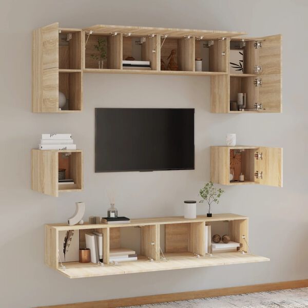 Viser 3 av 10 produktbilde(r)