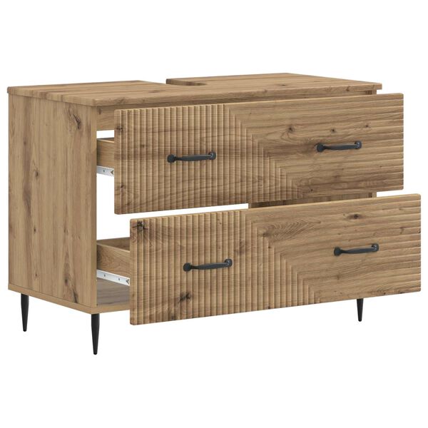 Viser 3 av 10 produktbilde(r)