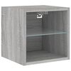 Miniatyrbilde av produktet 6 av 18