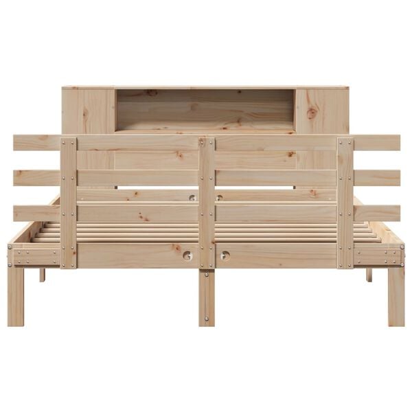 Viser 4 av 11 produktbilde(r)