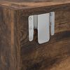 Miniatyrbilde av produktet 9 av 14
