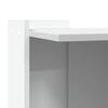 Miniatyrbilde av produktet 7 av 9