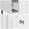 Miniatyrbilde av produktet 8 av 10