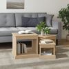 Miniatyrbilde av produktet 3 av 9