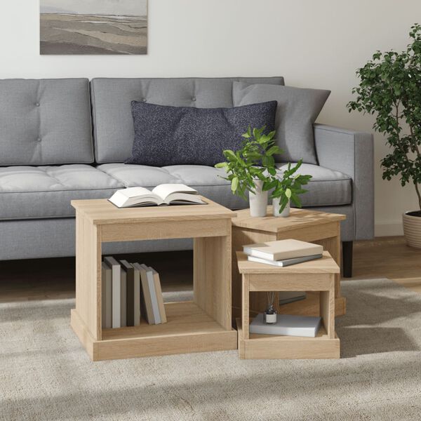 Viser 3 av 9 produktbilde(r)