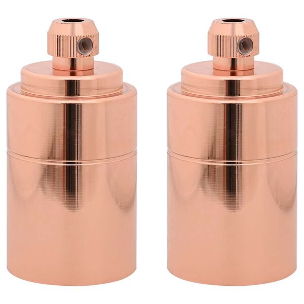 Viser 1 av 8 produktbilde(r)