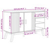 Miniatyrbilde av produktet 13 av 14