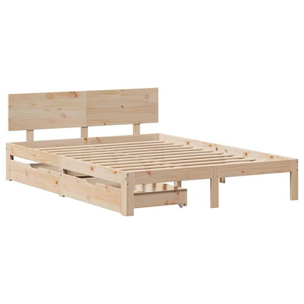 Viser 3 av 11 produktbilde(r)