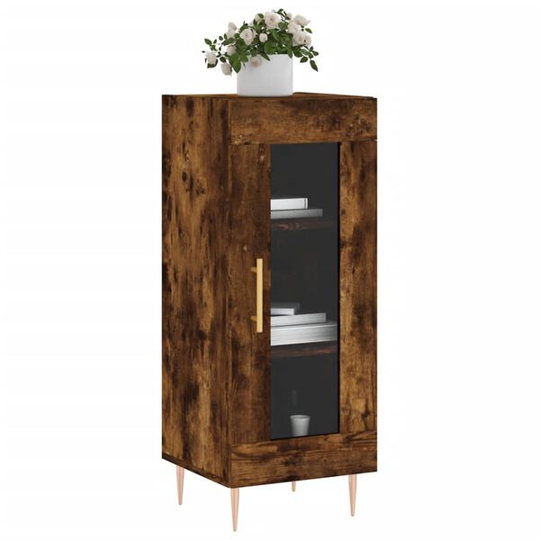 Viser 3 av 14 produktbilde(r)
