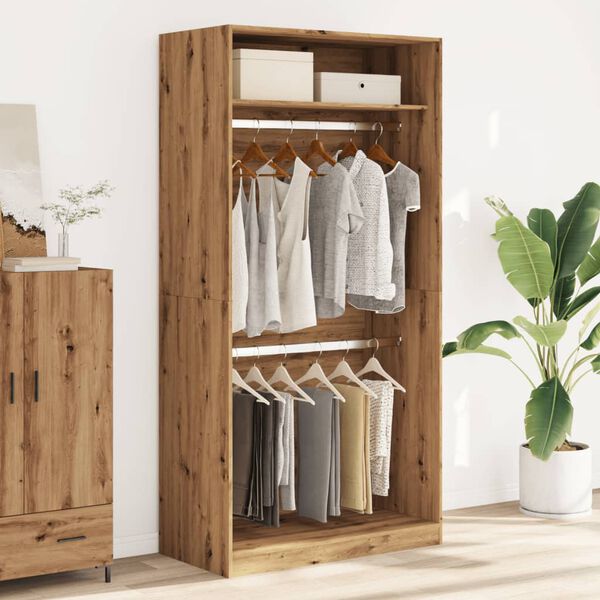 Viser 3 av 10 produktbilde(r)