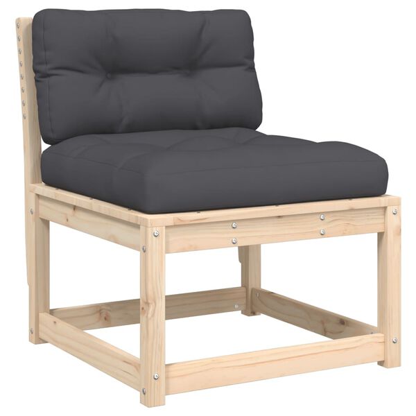 Viser 1 av 10 produktbilde(r)