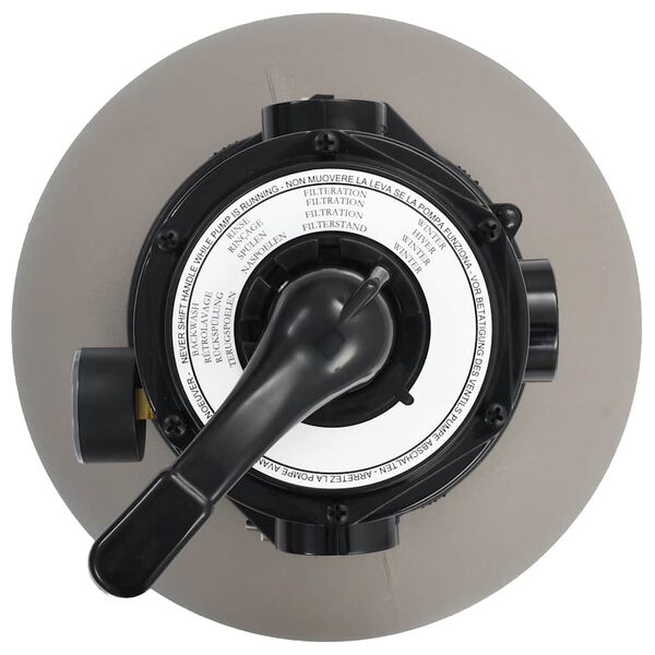 Viser 2 av 5 produktbilde(r)