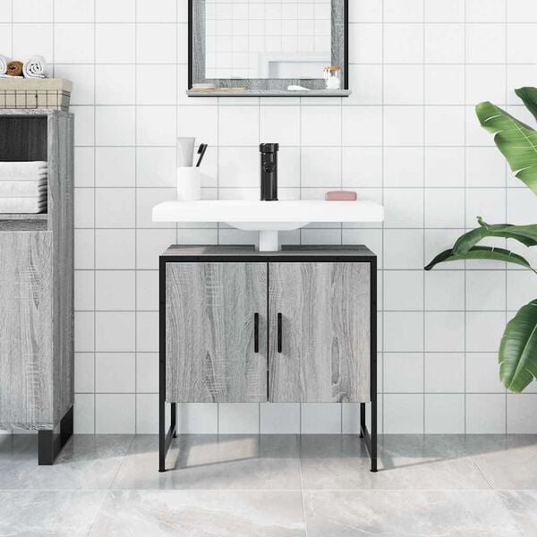 Viser 3 av 12 produktbilde(r)