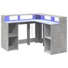 Miniatyrbilde av produktet 5 av 13