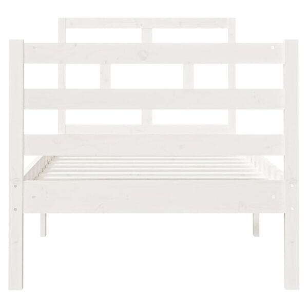 Viser 4 av 8 produktbilde(r)