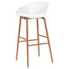 Miniatyrbilde av produktet 10 av 13