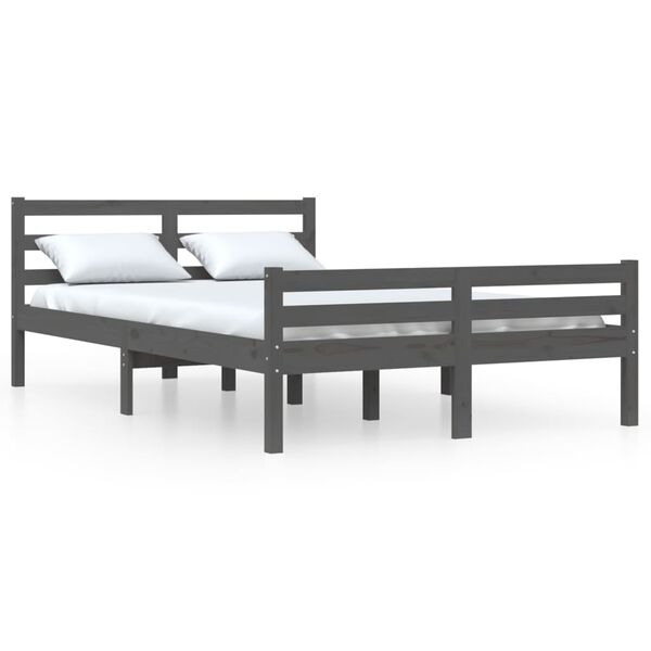 Viser 1 av 10 produktbilde(r)