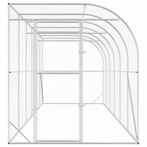 Viser 4 av 8 produktbilde(r)