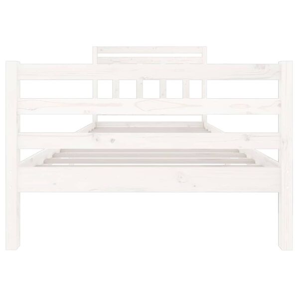 Viser 4 av 7 produktbilde(r)