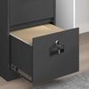 Miniatyrbilde av produktet 5 av 14