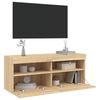 Miniatyrbilde av produktet 7 av 18