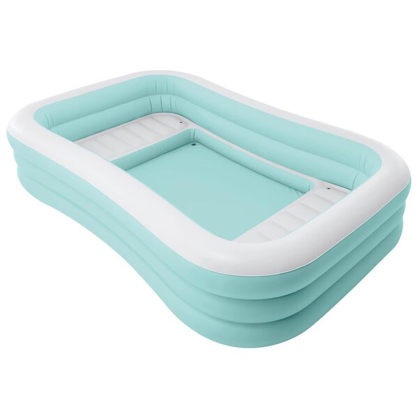 Viser 2 av 5 produktbilde(r)