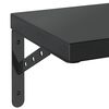 Miniatyrbilde av produktet 8 av 9