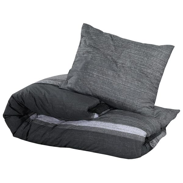 Viser 3 av 6 produktbilde(r)