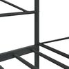 Miniatyrbilde av produktet 10 av 11