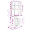 Miniatyrbilde av produktet 12 av 13