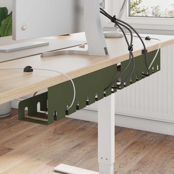 Viser 2 av 12 produktbilde(r)