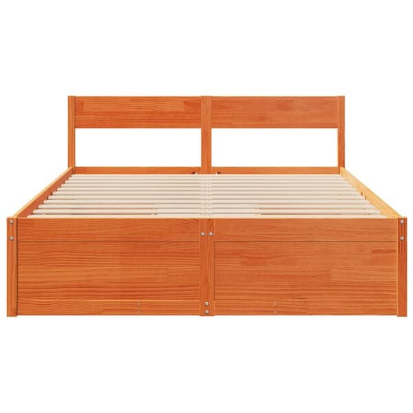Viser 4 av 10 produktbilde(r)