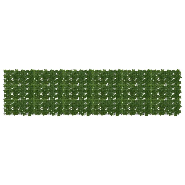 Viser 1 av 6 produktbilde(r)
