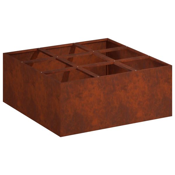 Viser 1 av 10 produktbilde(r)