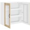 Miniatyrbilde av produktet 5 av 12