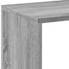 Miniatyrbilde av produktet 7 av 10