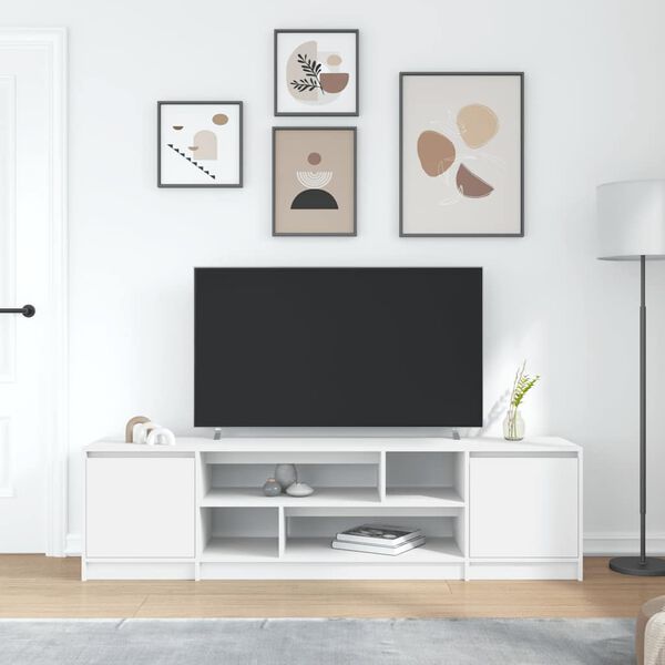 Viser 3 av 13 produktbilde(r)