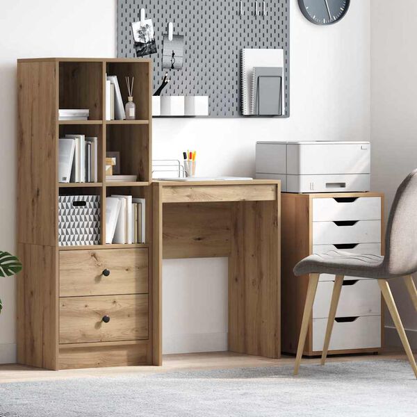 Viser 2 av 10 produktbilde(r)