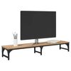 Miniatyrbilde av produktet 3 av 11