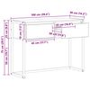 Miniatyrbilde av produktet 11 av 12