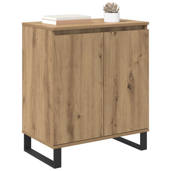 Viser 3 av 13 produktbilde(r)