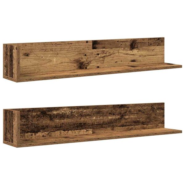 Viser 1 av 11 produktbilde(r)