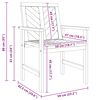 Miniatyrbilde av produktet 11 av 12