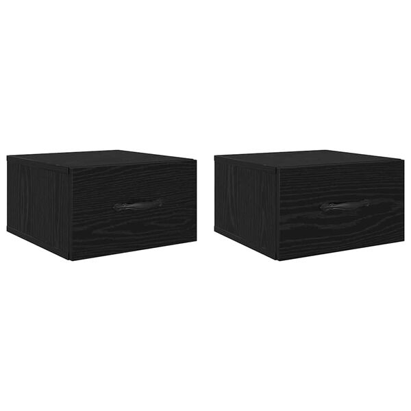 Viser 1 av 15 produktbilde(r)
